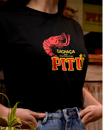Camisa-Cachaca-Pitu